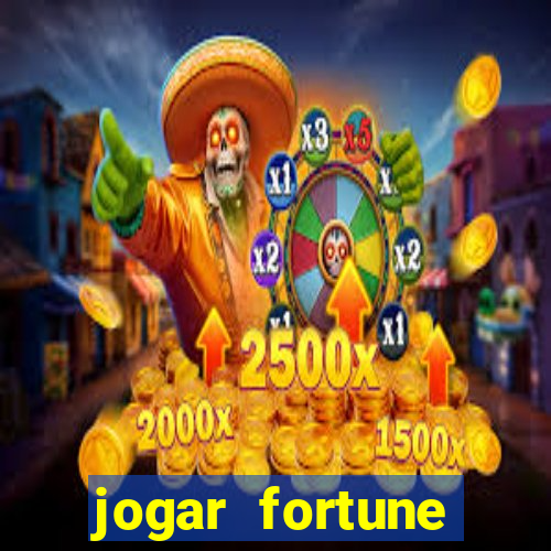 jogar fortune dragon demo